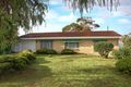 Property photo of 8 Russell Street Encounter Bay SA 5211