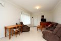 Property photo of 8 Russell Street Encounter Bay SA 5211