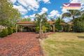 Property photo of 12 Tatlock Way Stratton WA 6056