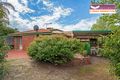 Property photo of 12 Tatlock Way Stratton WA 6056