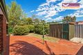 Property photo of 12 Tatlock Way Stratton WA 6056