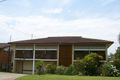 Property photo of 24 Ceriman Street Macgregor QLD 4109