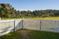 Property photo of 61A Duke Street Castlemaine VIC 3450