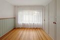 Property photo of 15 Normandy Place Port Lincoln SA 5606