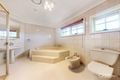 Property photo of 37 Curlew Point Drive Patterson Lakes VIC 3197