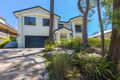 Property photo of 6 Snugglepot Drive Faulconbridge NSW 2776