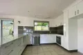 Property photo of 3 Moreton Street Toogoom QLD 4655