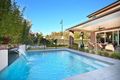 Property photo of 28 Bimbadgen Place Bella Vista NSW 2153