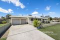 Property photo of 88 Narambi Road Buff Point NSW 2262