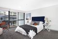 Property photo of 110/28 Burelli Street Wollongong NSW 2500