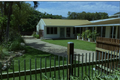 Property photo of 8 The Esplanade Picnic Bay QLD 4819