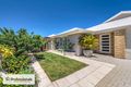 Property photo of 6 Nomad Drive Clarkson WA 6030