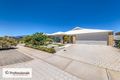 Property photo of 6 Nomad Drive Clarkson WA 6030