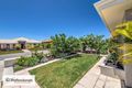 Property photo of 6 Nomad Drive Clarkson WA 6030