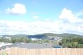 Property photo of 35 Opossum Circuit Springfield Lakes QLD 4300