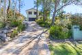 Property photo of 6 Snugglepot Drive Faulconbridge NSW 2776