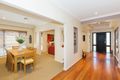 Property photo of 6 Snugglepot Drive Faulconbridge NSW 2776