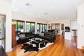Property photo of 6 Snugglepot Drive Faulconbridge NSW 2776