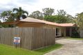 Property photo of 1/15 Balmoral Close Mount Sheridan QLD 4868