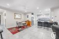 Property photo of 1/27 Sunset Avenue Echuca VIC 3564