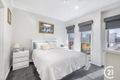 Property photo of 1/27 Sunset Avenue Echuca VIC 3564