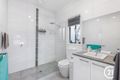 Property photo of 1/27 Sunset Avenue Echuca VIC 3564