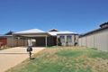 Property photo of 38 Wanstead Vista Bertram WA 6167