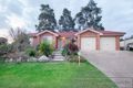 Property photo of 63 Richard Road Rutherford NSW 2320