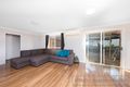 Property photo of 63 Richard Road Rutherford NSW 2320