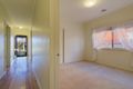 Property photo of 61A Duke Street Castlemaine VIC 3450