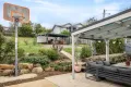Property photo of 29 Bain Terrace Trevallyn TAS 7250