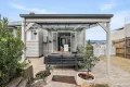 Property photo of 29 Bain Terrace Trevallyn TAS 7250