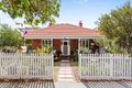 Property photo of 15 Sadlier Street Subiaco WA 6008