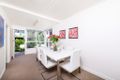Property photo of 53 Repton Road Malvern East VIC 3145