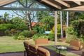 Property photo of 8 Celica Street Runcorn QLD 4113
