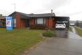 Property photo of 26 Prince Street Sebastopol VIC 3356