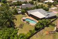 Property photo of 35 Haase Crescent Ormeau QLD 4208