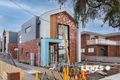 Property photo of 125 Landells Road Pascoe Vale VIC 3044