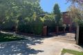 Property photo of 18/27 The Grove Coburg VIC 3058