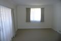 Property photo of 16 Windich Way Carey Park WA 6230