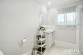 Property photo of 13/60A Strathaird Boulevard Smithfield SA 5114
