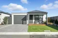 Property photo of 13/60A Strathaird Boulevard Smithfield SA 5114
