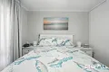Property photo of 13/60A Strathaird Boulevard Smithfield SA 5114