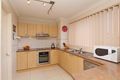 Property photo of 6/246-250 Great Western Highway Emu Plains NSW 2750