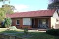 Property photo of 84 McKenzie Road Elizabeth Downs SA 5113