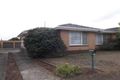 Property photo of 20 Patterson Street Warrnambool VIC 3280