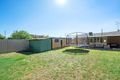 Property photo of 4 Christopher Crescent Karabar NSW 2620