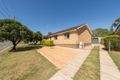 Property photo of 4 Christopher Crescent Karabar NSW 2620