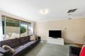 Property photo of 4 Christopher Crescent Karabar NSW 2620