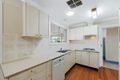 Property photo of 4 Christopher Crescent Karabar NSW 2620